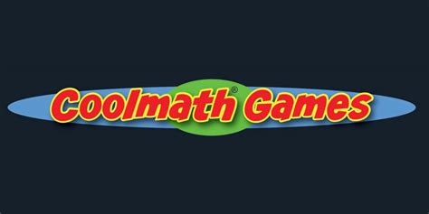  Launched. 1997; 27 years ago. ( 1997) Written in. PHP, HTML and Adobe Flash. Cool Math Games (branded as Coolmath Games) [a] is an online web portal that hosts HTML and Flash web browser games targeted at children and young adults. Cool Math Games is operated by Coolmath LLC and first went online in 1997 with the slogan: "Where logic & thinking ... 